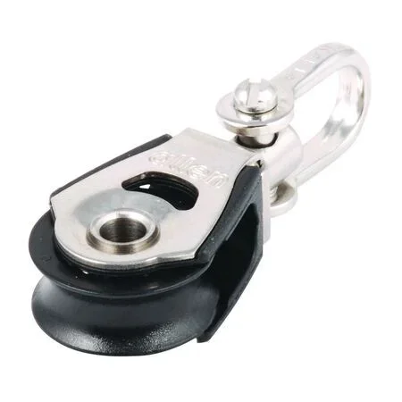 Allen 20mm Dynamic Single Swivel