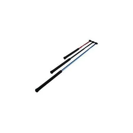 Allen 609mm Tiller Extension – Blue