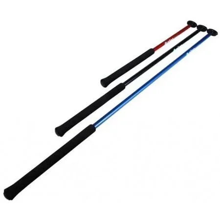 Allen 685mm Tiller Extension -Topper