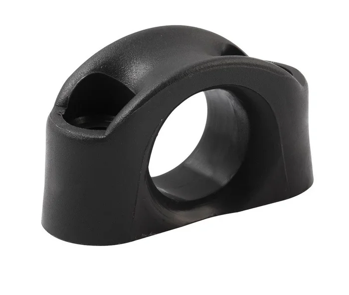Allen Bullseye Fairlead
