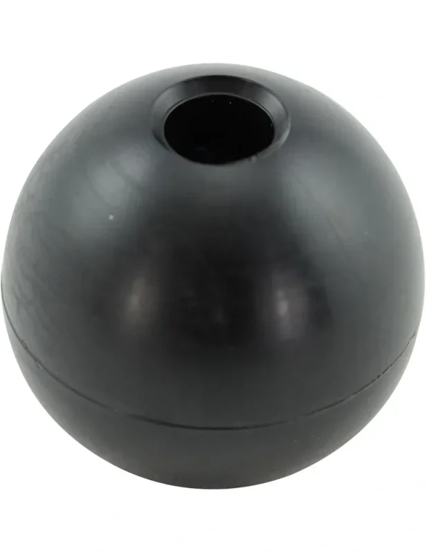 Allen medium stopperball