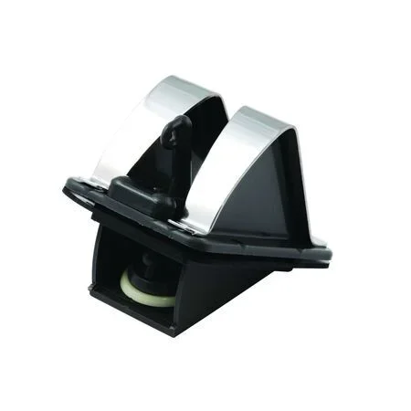 Allen Self Bailer