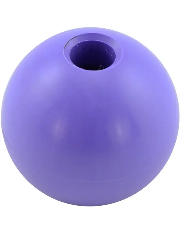 Allen X-large stopperball
