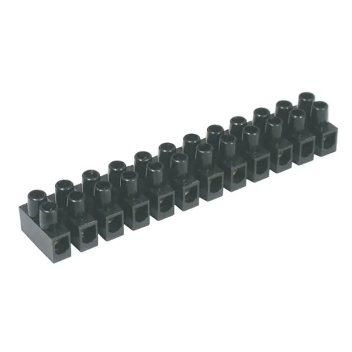 AMC Cable Connector Strips 3 Amp (10)