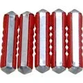 AMC Ceramic Style Continental Fuse (16 Amp / 5 Pack)