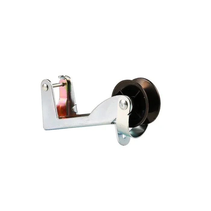 ANCHOR LIFT/LOCK