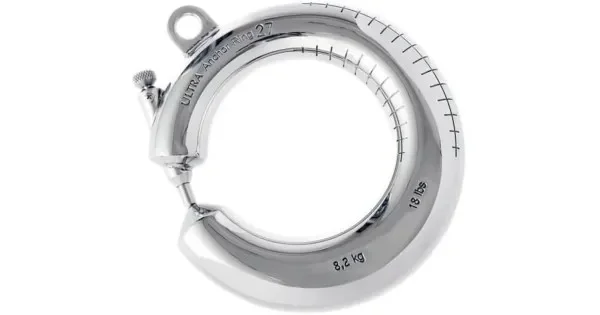 Anchor Saving Ultra for anchors 27-80kg