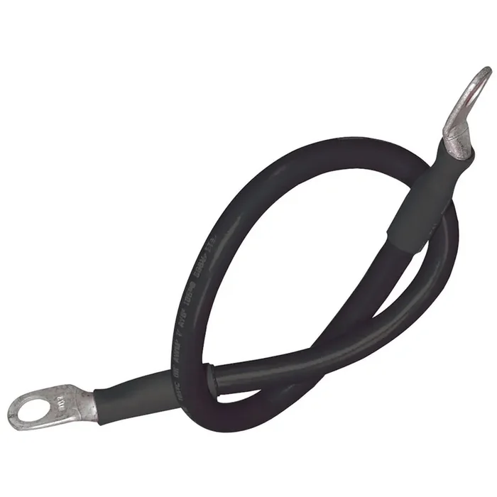 Ancor Battery Cable Assembly