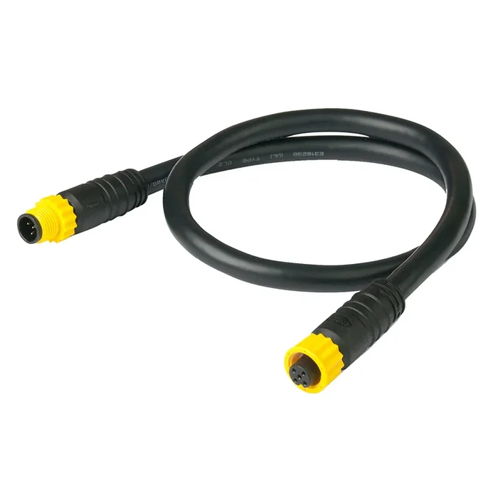 Ancor NMEA 2000 Backbone Cable – 0.5M