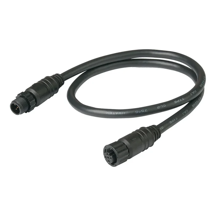 Ancor NMEA 2000 Drop Cable – 2M