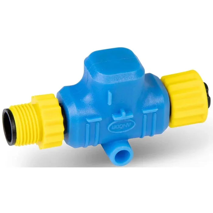 Ancor NMEA 2000 Power Isolator