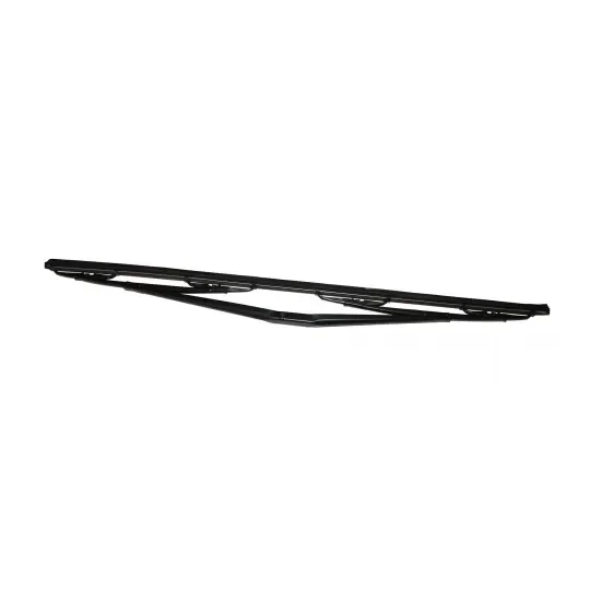 Ancor Wiper Blades 600 mm