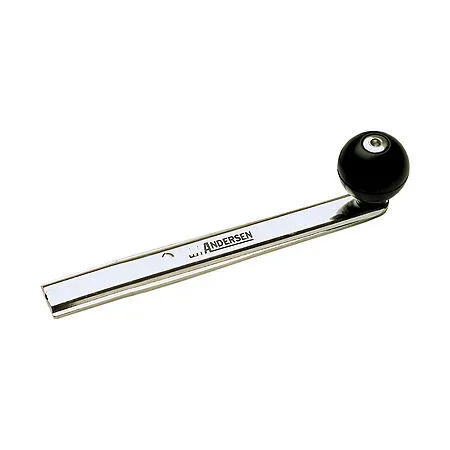 Andersen Classic Winch Handle (to suit model 100)