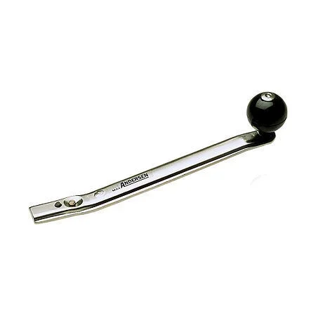 Andersen Classic Winch Handle (to suit model 102)