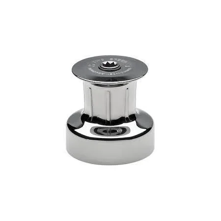 Andersen Classic Winch Size 40