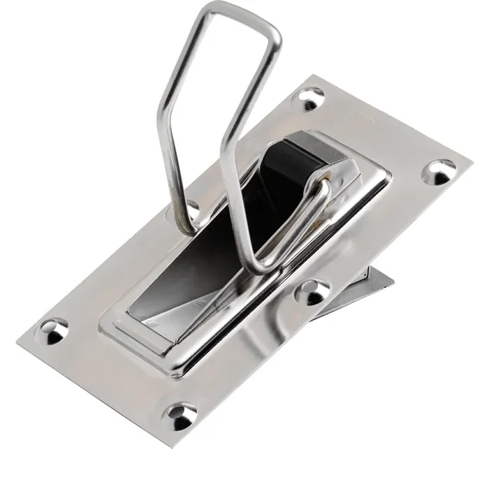 ANDERSEN Large Bailer – Outside Mount – RA554136