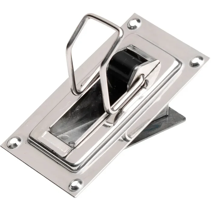 ANDERSEN Mini Bailer – Outside Mount – RA554130