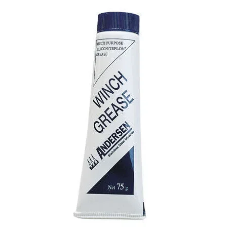 Andersen Winch Grease – RA500001-1