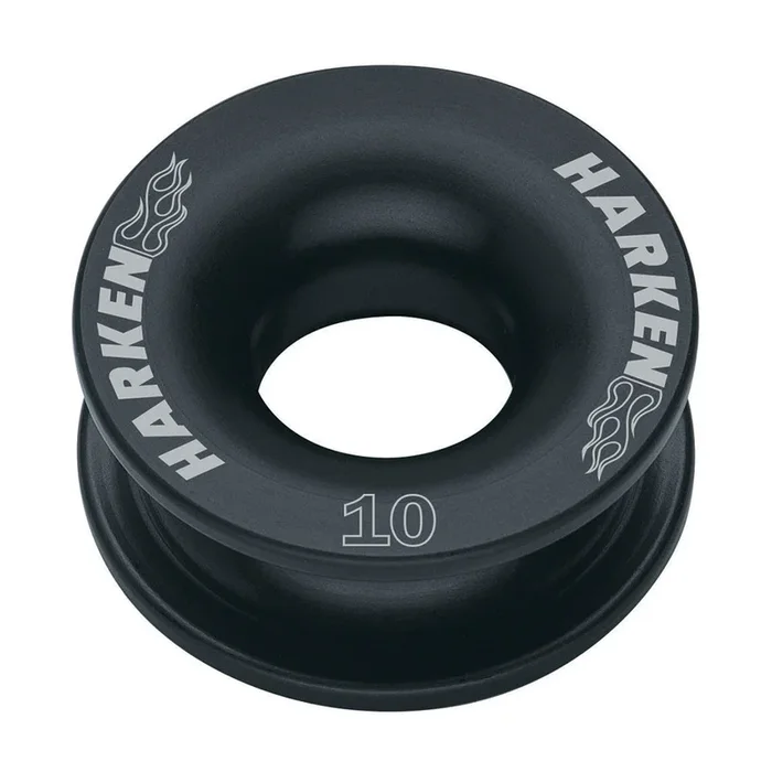Anillo De Plomo Harken 10mm [3270]