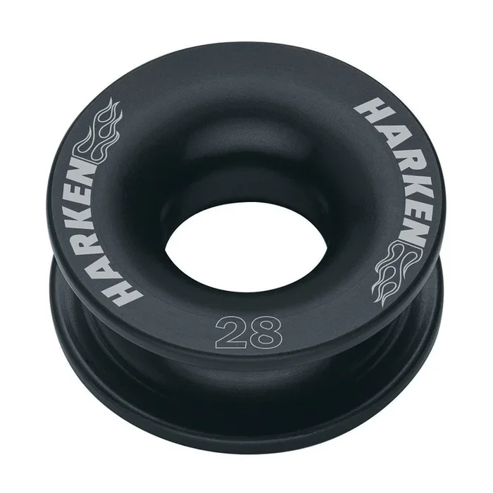 Anillo De Plomo Harken 28mm [3273]