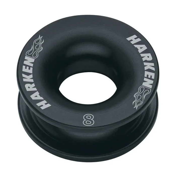 Anillo De Plomo Harken 8mm [3269]