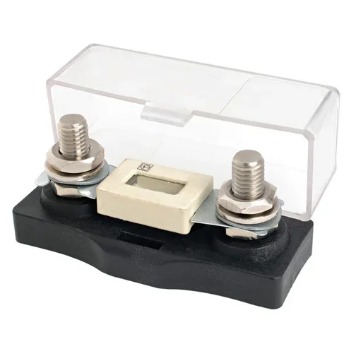 ANL Fuse Holder