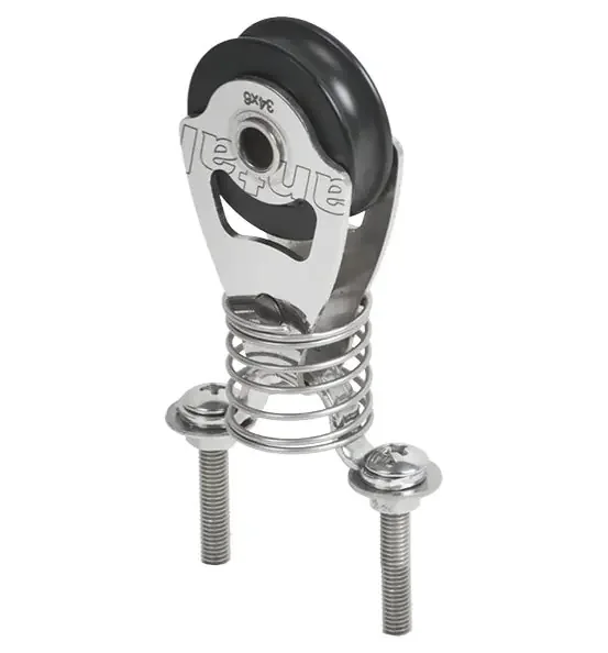 Antal 00322 Stand Up Block