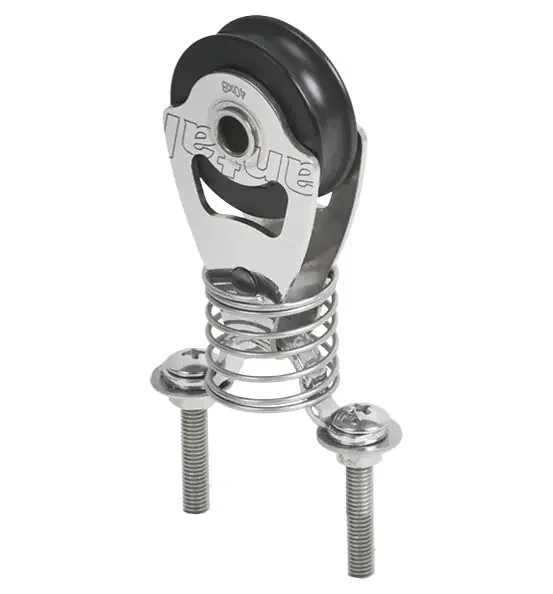 Antal 00422 Stand Up Block
