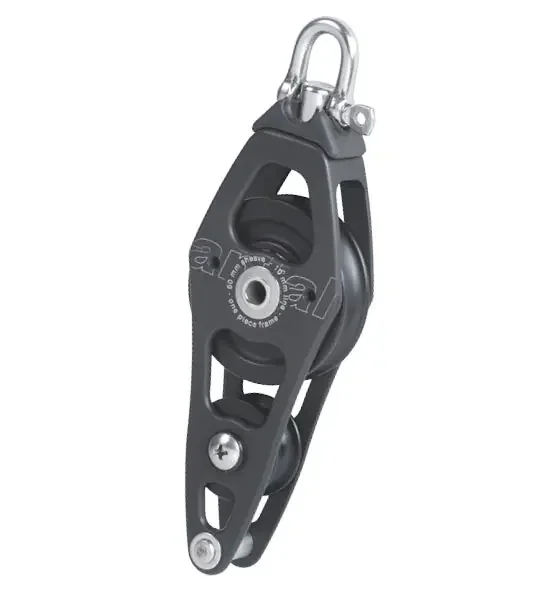 Antal 00508 Becket Fiddle