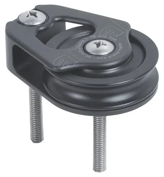 Antal 00511 Foot Block