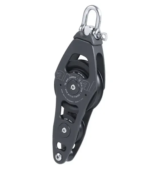 Antal 00708 Becket Fiddle