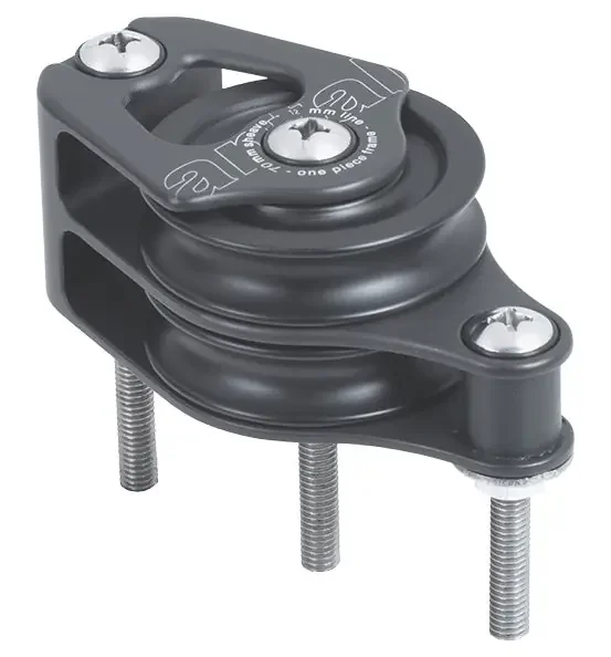 Antal 00712 Double Foot