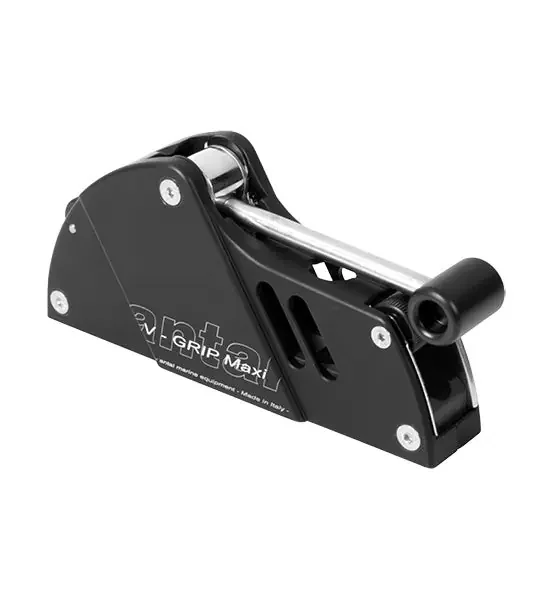 Antal 508.116 Maxi Stopperi V Grip 14/16