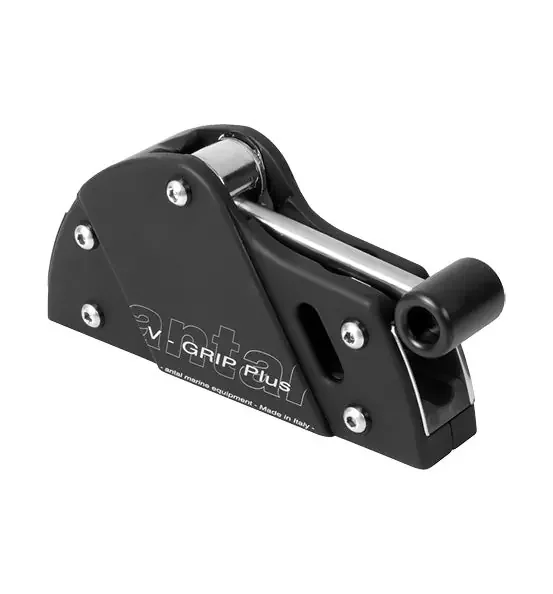 Antal 508.141 Clutch – Vgrip 14 Plus Single