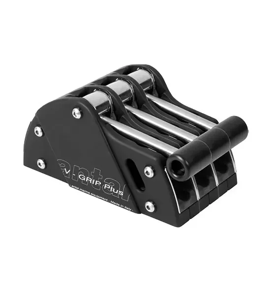 Antal 508.143 Cluth – Vgrip 14 Plus Triple
