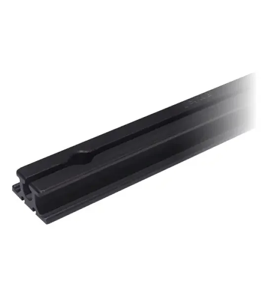 Antal HS22.330 Track (3Mtr./9.84‘)