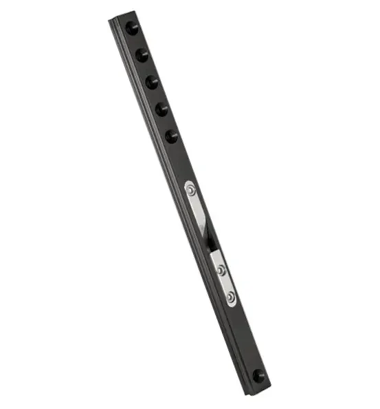 Antal HS24.17 Hook-Stop For HS24 Track