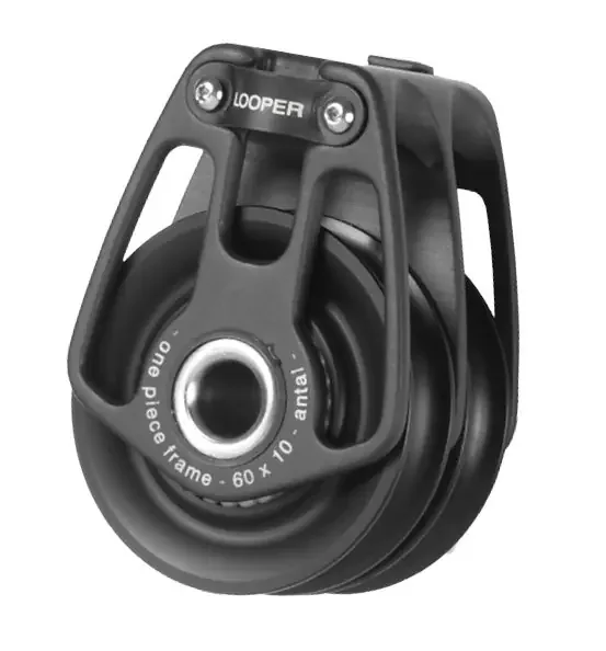 Antal LL1062 Double