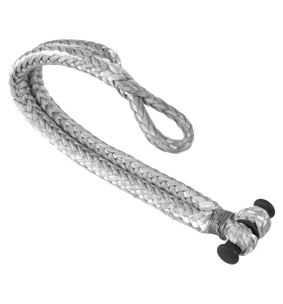 Antal LS2105 Snap Loop For Sector – 10mm