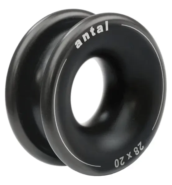Antal R28.20 Low Friction Ring 28mm X 20mm –