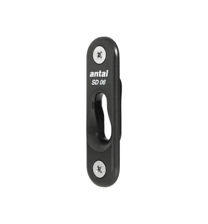 Antal SD06 S-Drive, Max Line Size 6mm