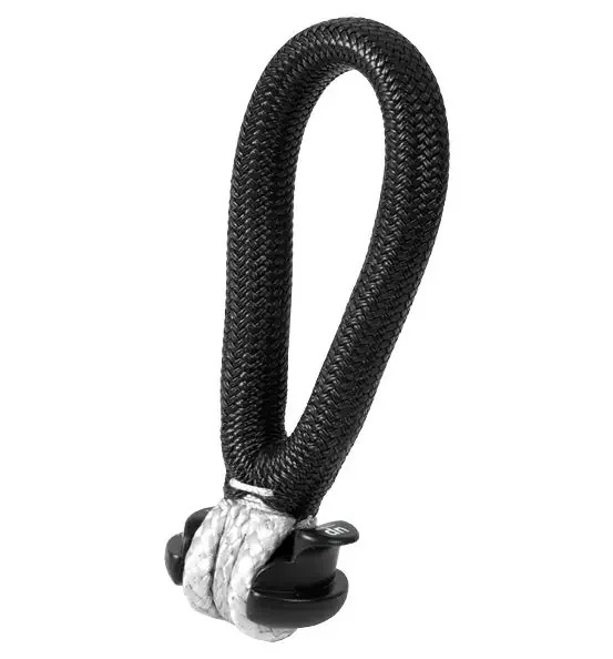 Antal TD28.41 Toggle + Loop – Large