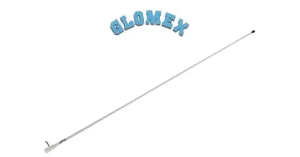 Antenna Am-fm Glomex Ra128