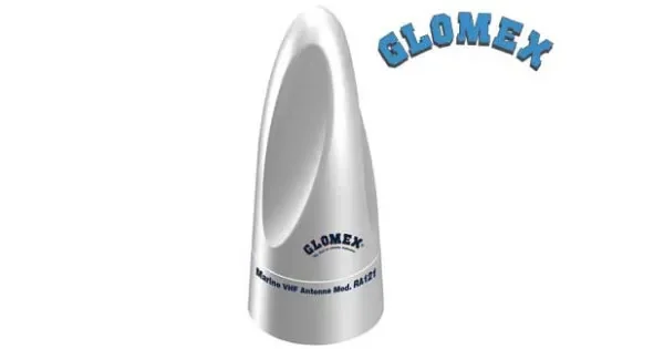 Antenna VHF Glomex RA121