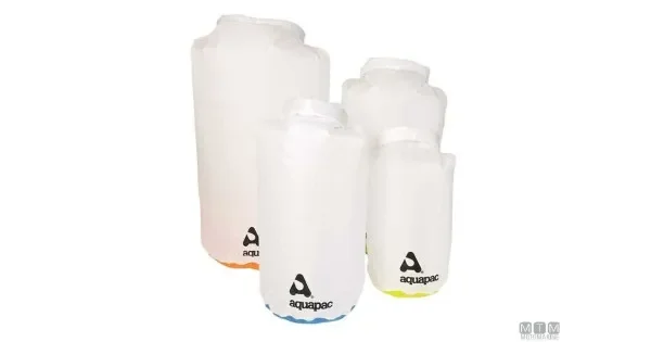 Aquapac waterproof Sack 13 lt (35 x 20 cm)