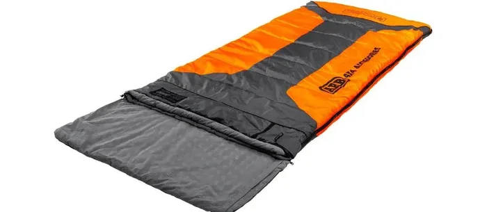 ARB 4×4 Sleeping Bag Compact