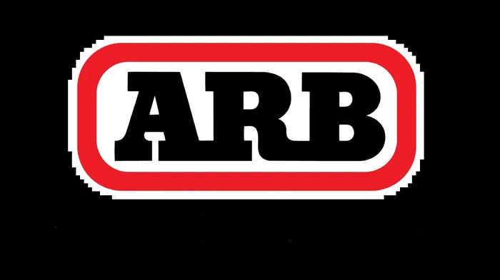 ARB Hardlid Upgrade Kit Central Locking + Internal Lighting
