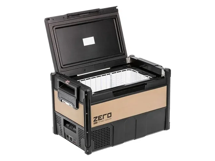 ARB ZERO Portable Refrigerator/Freezer 60 Liters