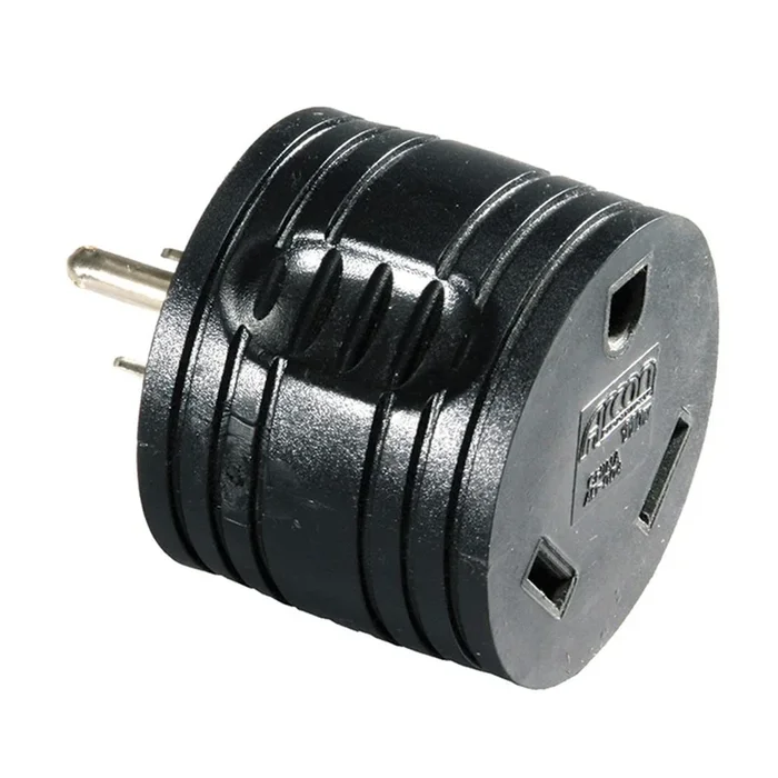 Arcon 13218 Power Cord Adapter