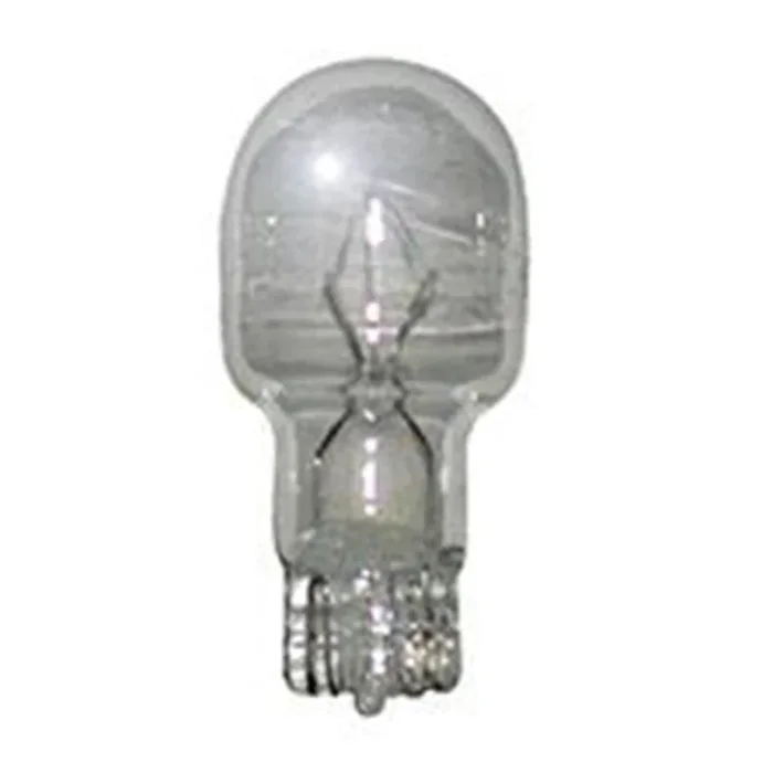 Arcon 16795 Center High Mount Stop Light Bulb